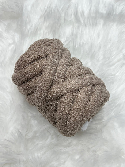 Marshmellow Teddy 500gr