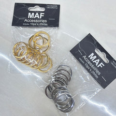Collection image for: Accessori varie