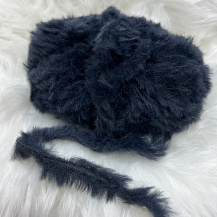 PELUCHE 50gr