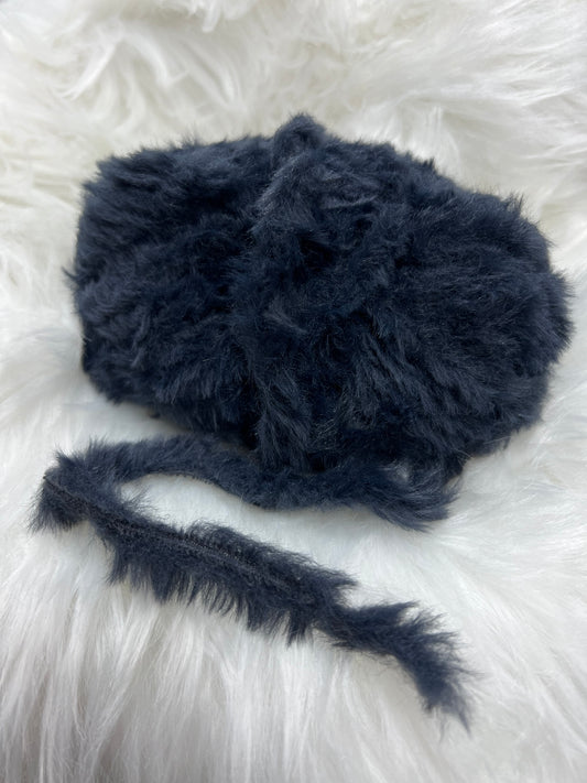 PELUCHE 50gr