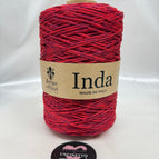 Rosso mix bordeaux