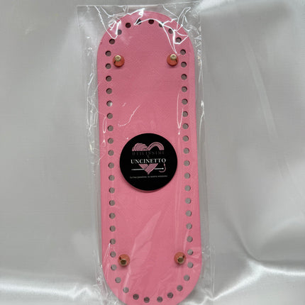 Base borsa 26cm x 8cm