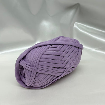 SOFT LYCRA 100gr