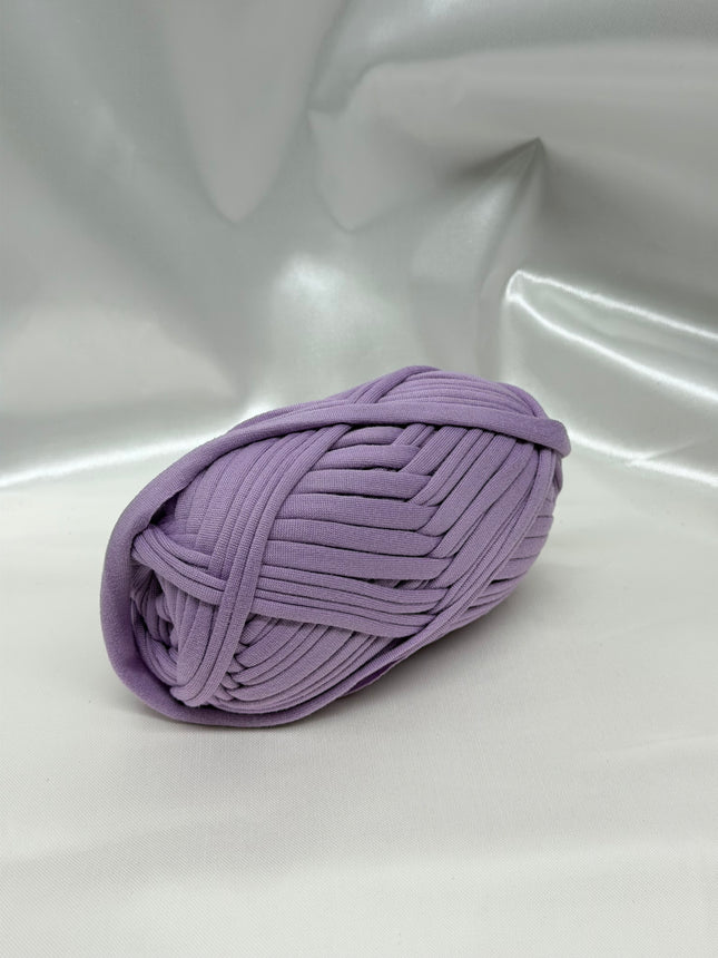 SOFT LYCRA 100gr