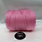 #21 Rosa