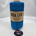 Azzurro