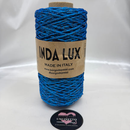 Inda Lux 250gr