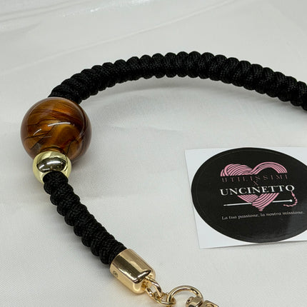 MANICO CORDA 30cm