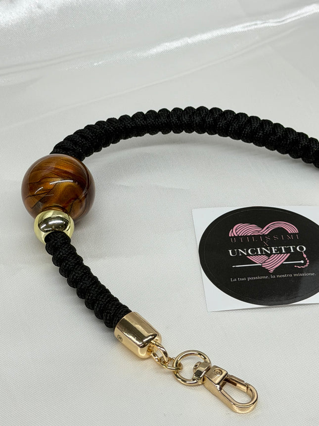 MANICO CORDA 30cm