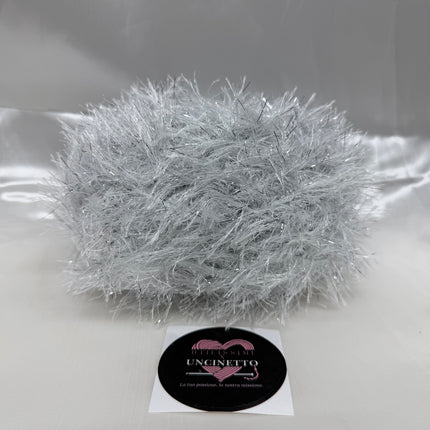Fur lux 100gr