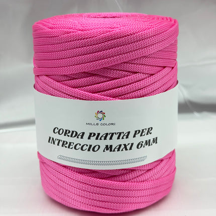 CORDINO 6mm 500gr
