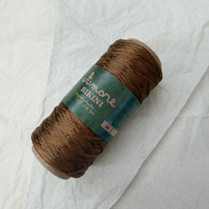 Bikini 50gr #34