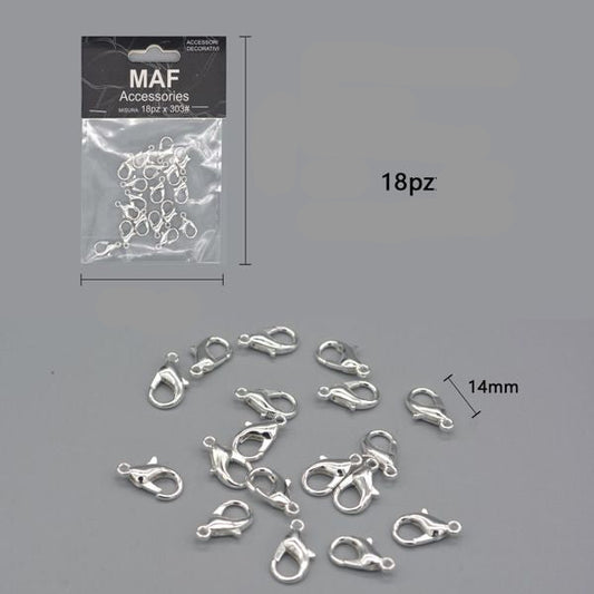 GANCI 14MM