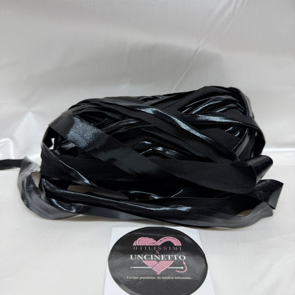 Lycra metal 100gr