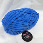 Azzurro