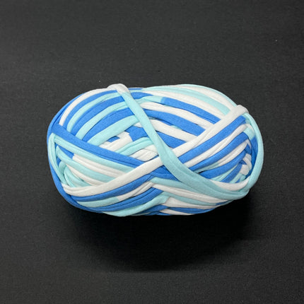 LYCRA MULTICOLOR 100gr