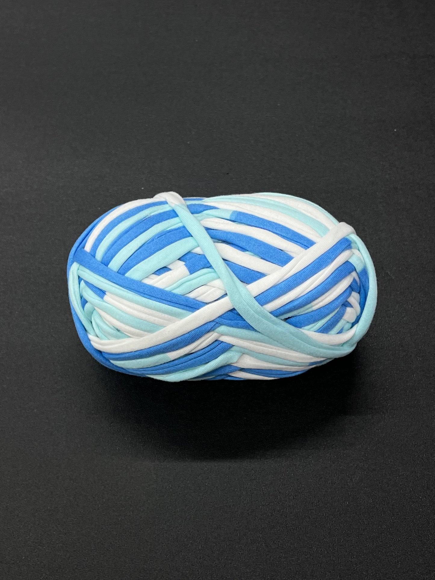 LYCRA MULTICOLOR 100gr
