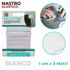 Bianco