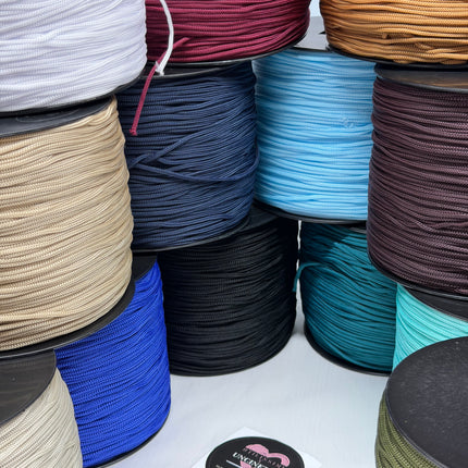 Cordino thai 2.5mm 400gr