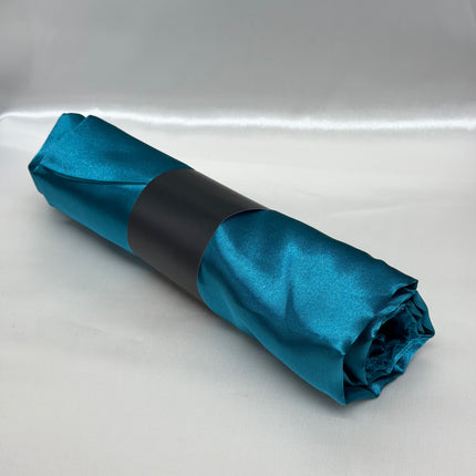 Fodera 1.5mt x 1mt raso