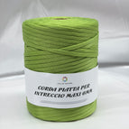 Verde chiaro