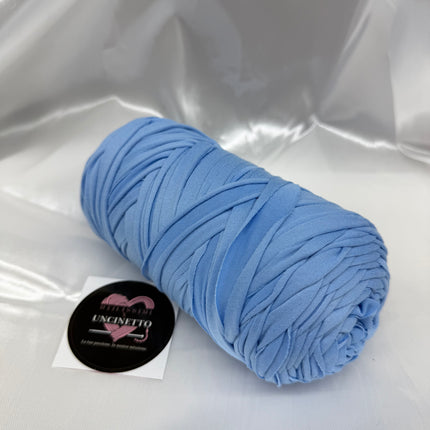 Soft lycra 200gr carta da zucchero