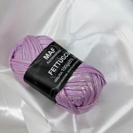 Lycra Boreale 100gr