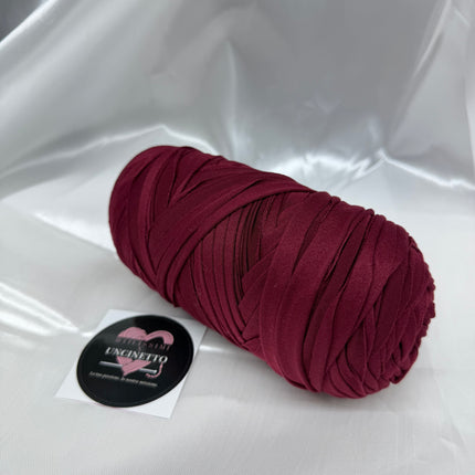 Soft lycra 200gr vinaccia