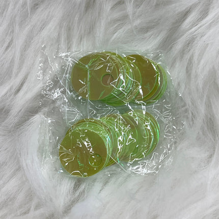 PAIETTE 60pz~