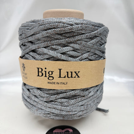 INDA BIG LUX 525gr