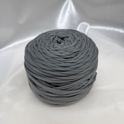 SOFT LYCRA 300gr