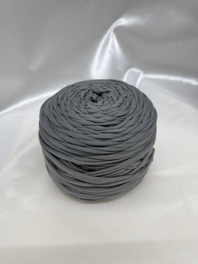 SOFT LYCRA 300gr