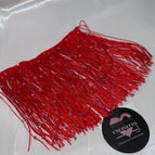 Rosso
