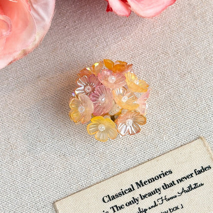 CHARM AD INCASTRO
