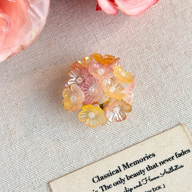 CHARM AD INCASTRO