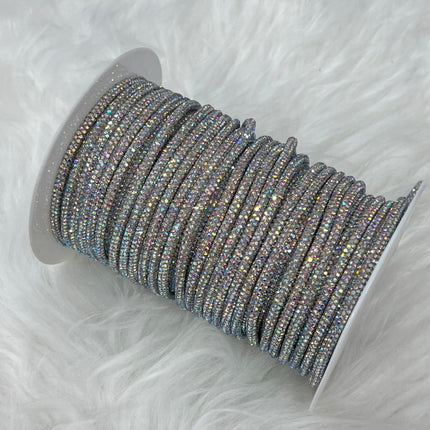 CORDINO STRASS 50metri
