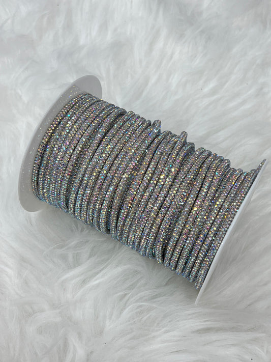 CORDINO STRASS 50metri