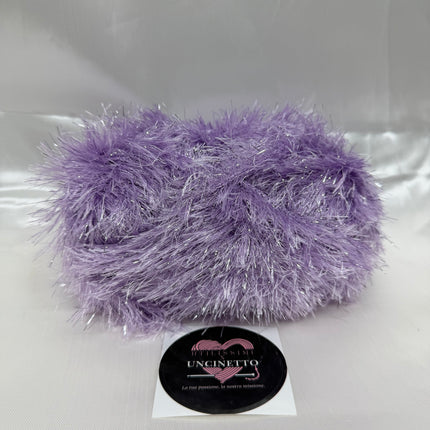 Fur lux 100gr