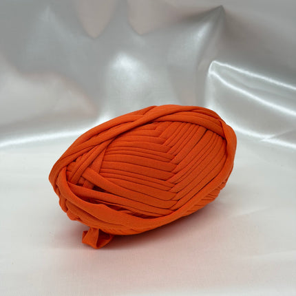 SOFT LYCRA 100gr