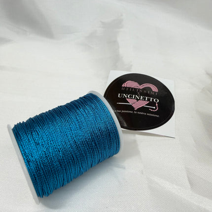 Cordino x gioielli 50metri 0.7mm