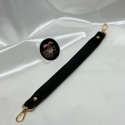 Manico 32 cm