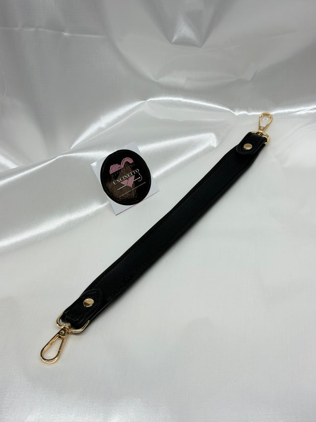 Manico 32 cm