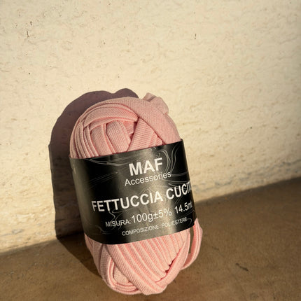 DENIM 100gr