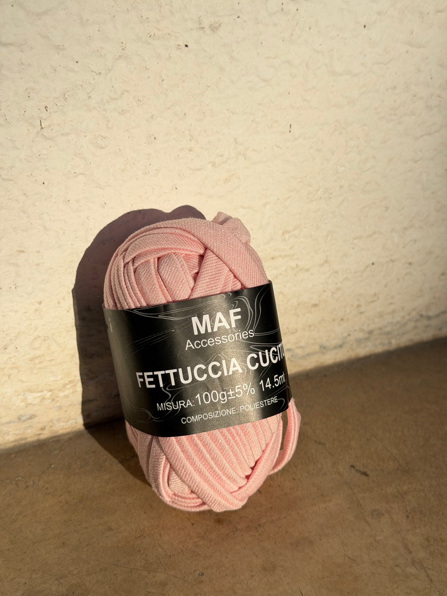 DENIM 100gr