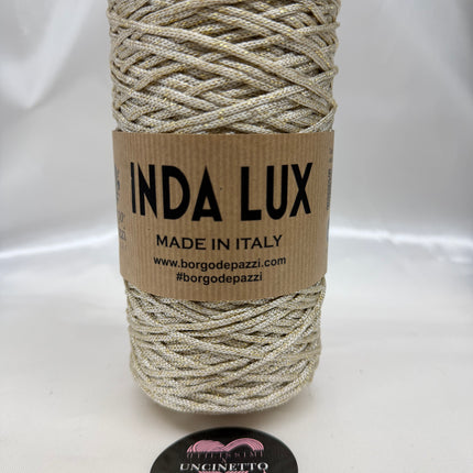 Inda Lux 250gr