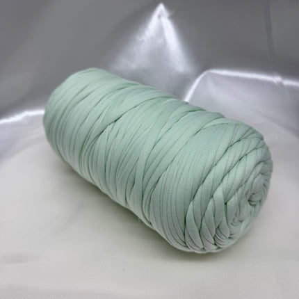 SOFT LYCRA 400gr