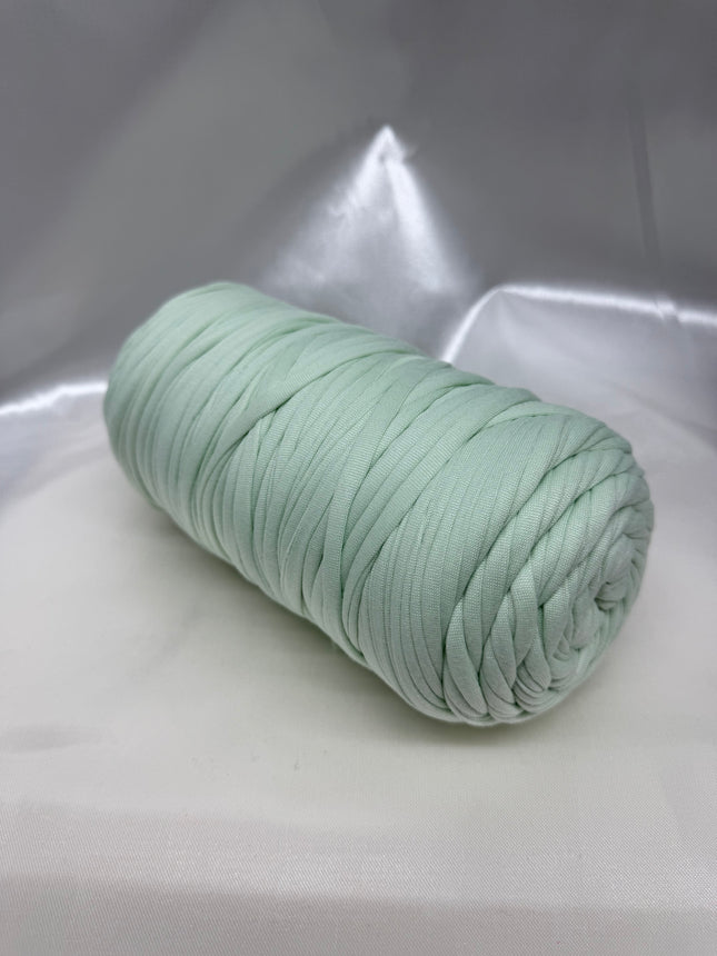 SOFT LYCRA 400gr
