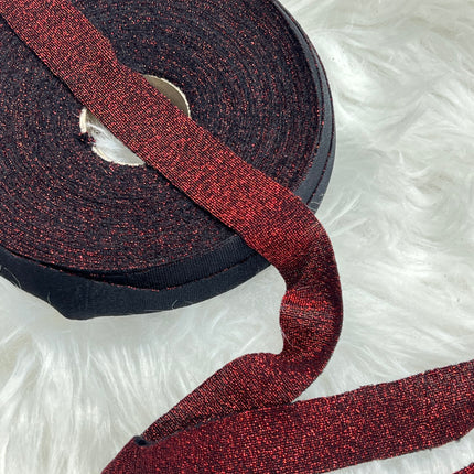 LYCRA GLITTER