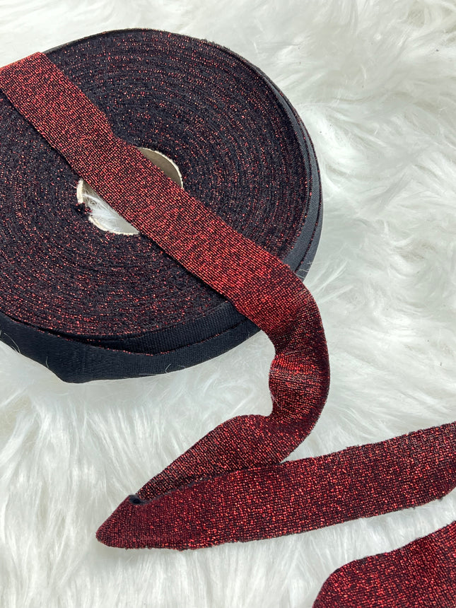 LYCRA GLITTER