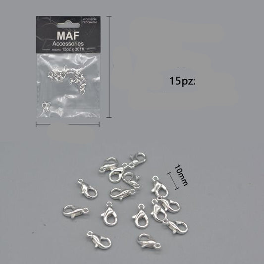 GANCI 10MM